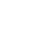 WEB問診
