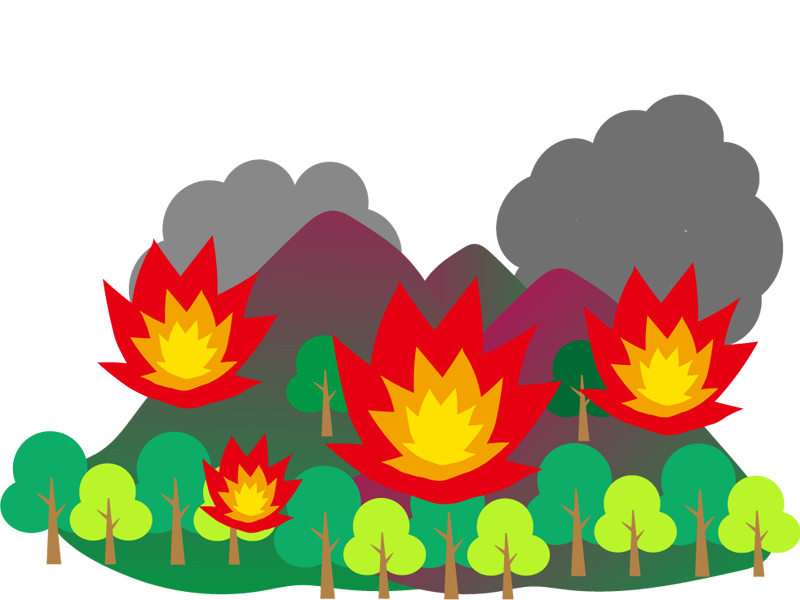 片頭痛とMOHの合併