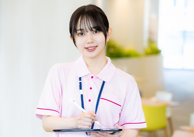 認知症が心配な方へ　専用の個室で行う認知機能評価検査